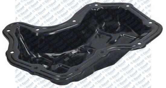ZENON RN4316 Yag Karteri Megane Iii-Iv - Captur - Scenic Iv - Clio Iv - Kadjar - Duster - Lodgy 20>
